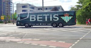 betis