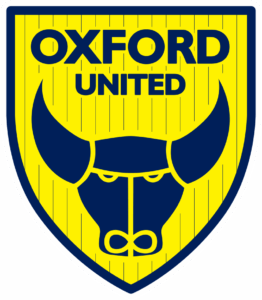 Oxford_United_FC_logo.svg