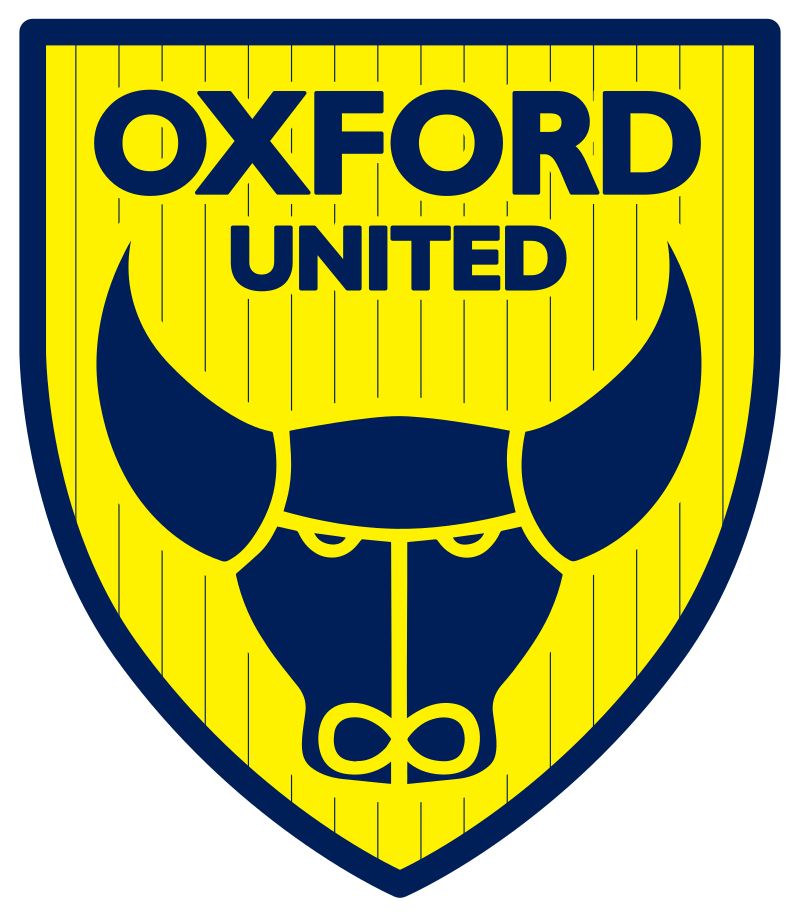 Oxford_United_FC_logo.svg