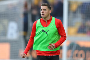 jan bednarek fc porto