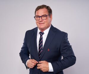 jan urban selekcjoner