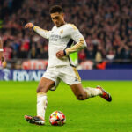 Losowanie Ligi Mistrzów 2025/26 – Gdzie oglądać i którzy Polacy zagrają?